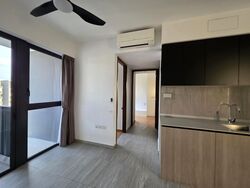 Grandeur Park Residences (D16), Condominium #499725061